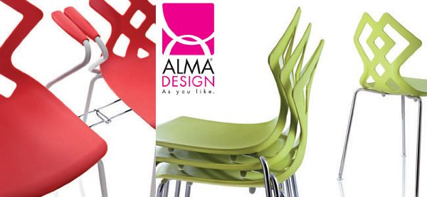 alma design_12